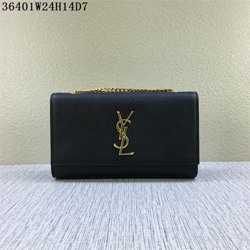 Yves Saint Laurent 36401 g2 - Haga un click en la imagen para cerrar